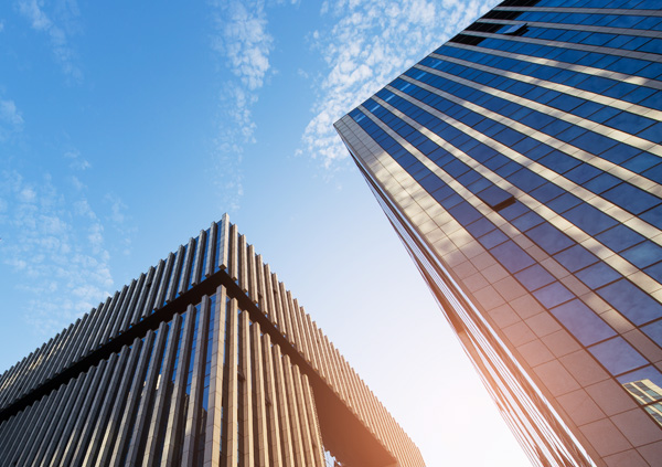 绿化防寒布、海西鑫鑫、海西绿化防寒布、绿化防寒布、塑料雨布彩条布、防雨篷布、塑料编织布厂家、pe防雨布制造厂、农用防雨布。